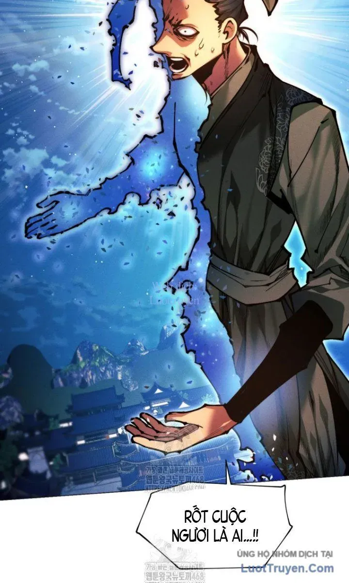 Chuyển Sinh Vào Thế Giới Võ Lâm Chapter 153 - 85