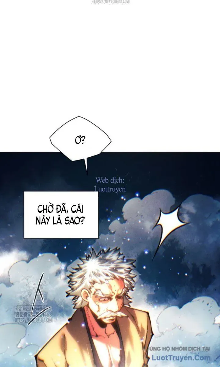 Chuyển Sinh Vào Thế Giới Võ Lâm Chapter 153 - 86
