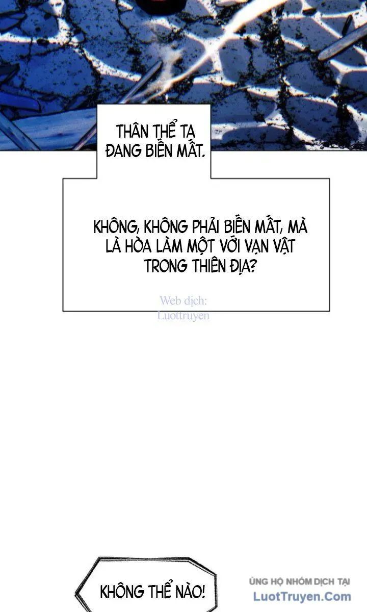 Chuyển Sinh Vào Thế Giới Võ Lâm Chapter 153 - 88