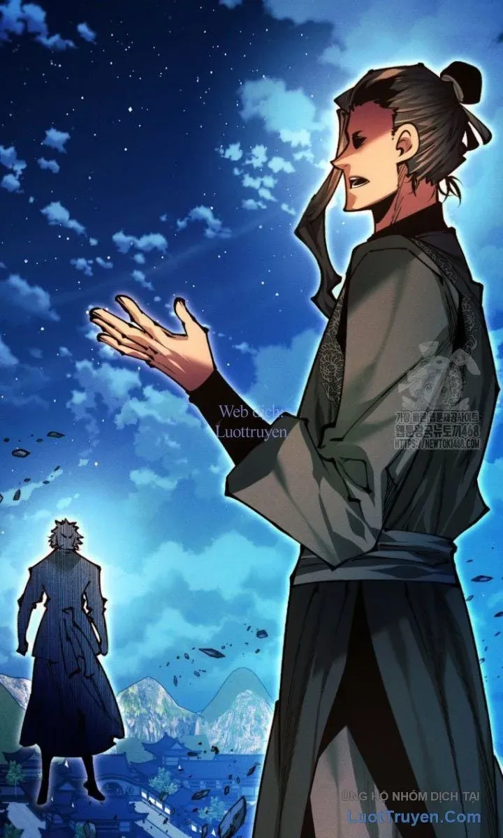 Chuyển Sinh Vào Thế Giới Võ Lâm Chapter 153 - 10
