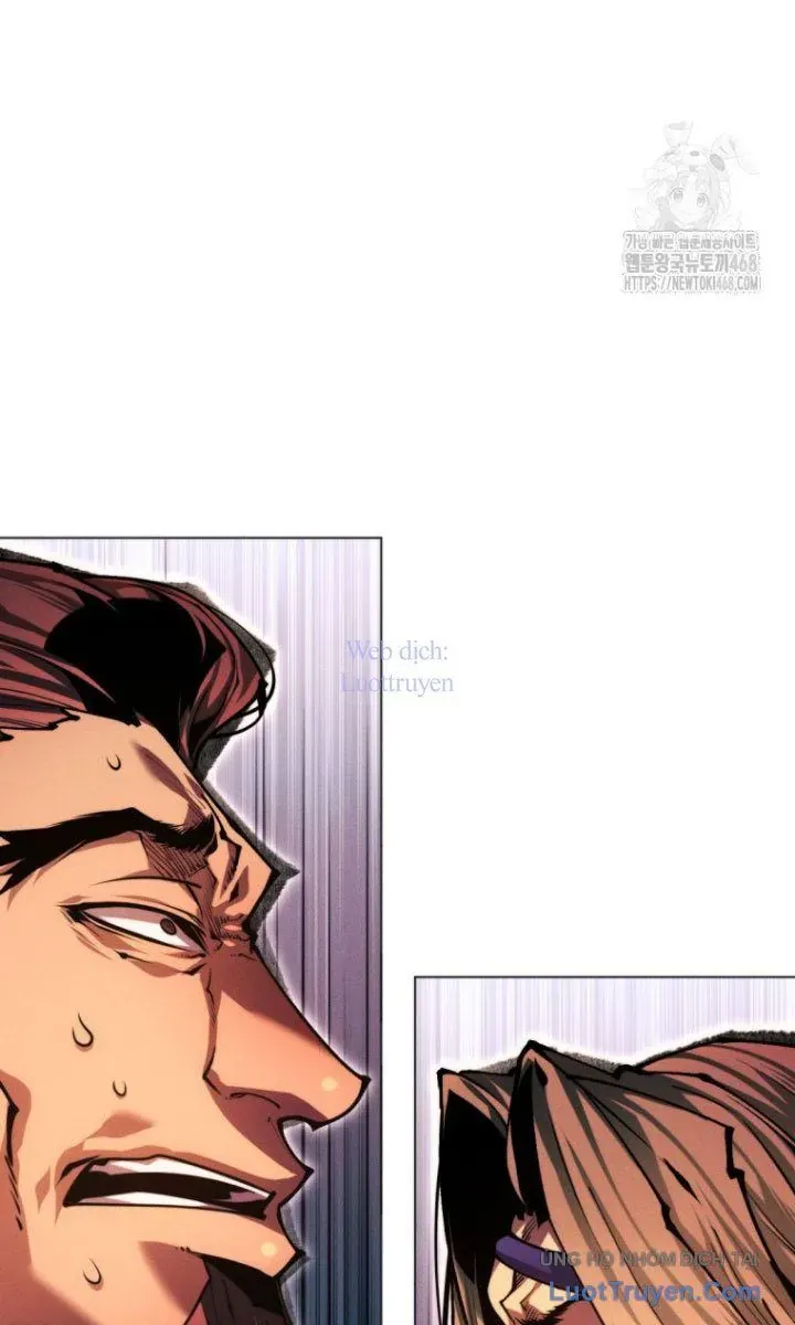 Chuyển Sinh Vào Thế Giới Võ Lâm Chapter 153 - 91