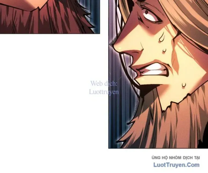 Chuyển Sinh Vào Thế Giới Võ Lâm Chapter 153 - 92