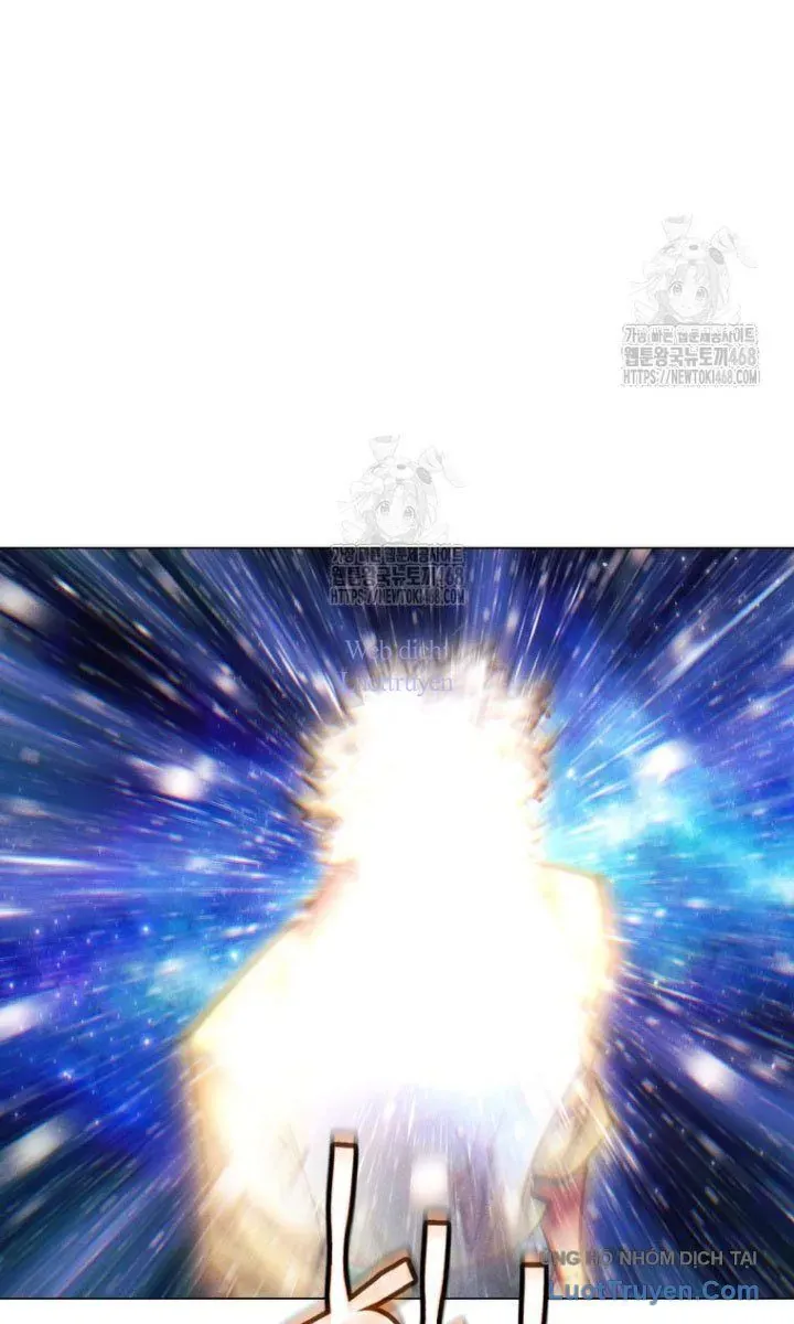 Chuyển Sinh Vào Thế Giới Võ Lâm Chapter 153 - 93