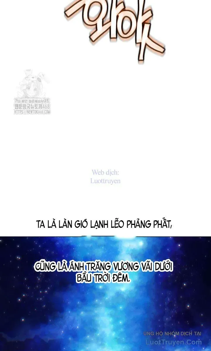 Chuyển Sinh Vào Thế Giới Võ Lâm Chapter 153 - 94