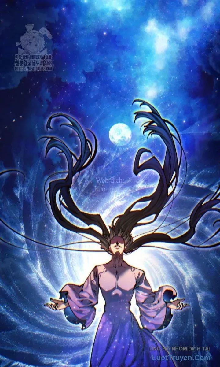 Chuyển Sinh Vào Thế Giới Võ Lâm Chapter 153 - 95