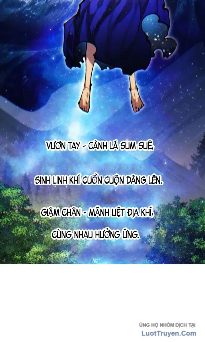 Chuyển Sinh Vào Thế Giới Võ Lâm Chapter 153 - 96