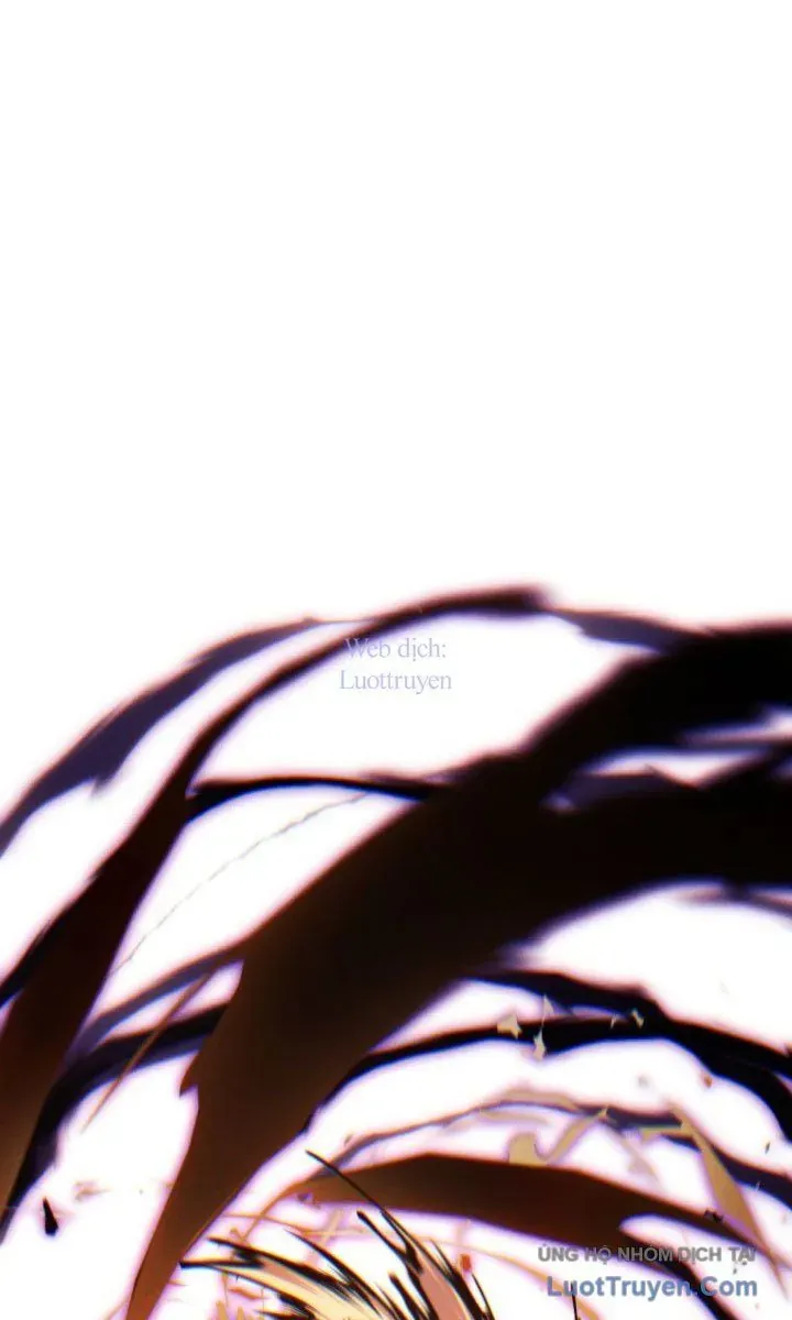 Chuyển Sinh Vào Thế Giới Võ Lâm Chapter 153 - 97