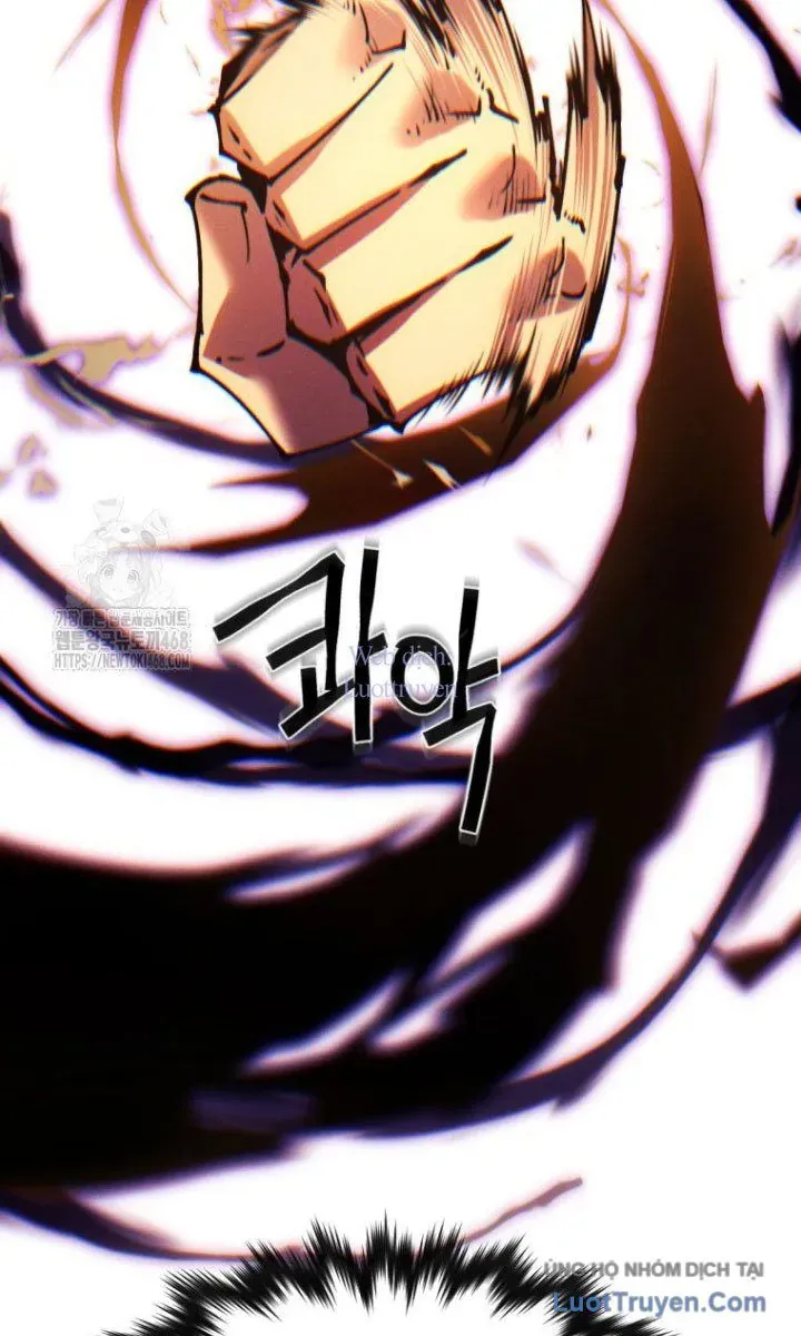 Chuyển Sinh Vào Thế Giới Võ Lâm Chapter 153 - 98