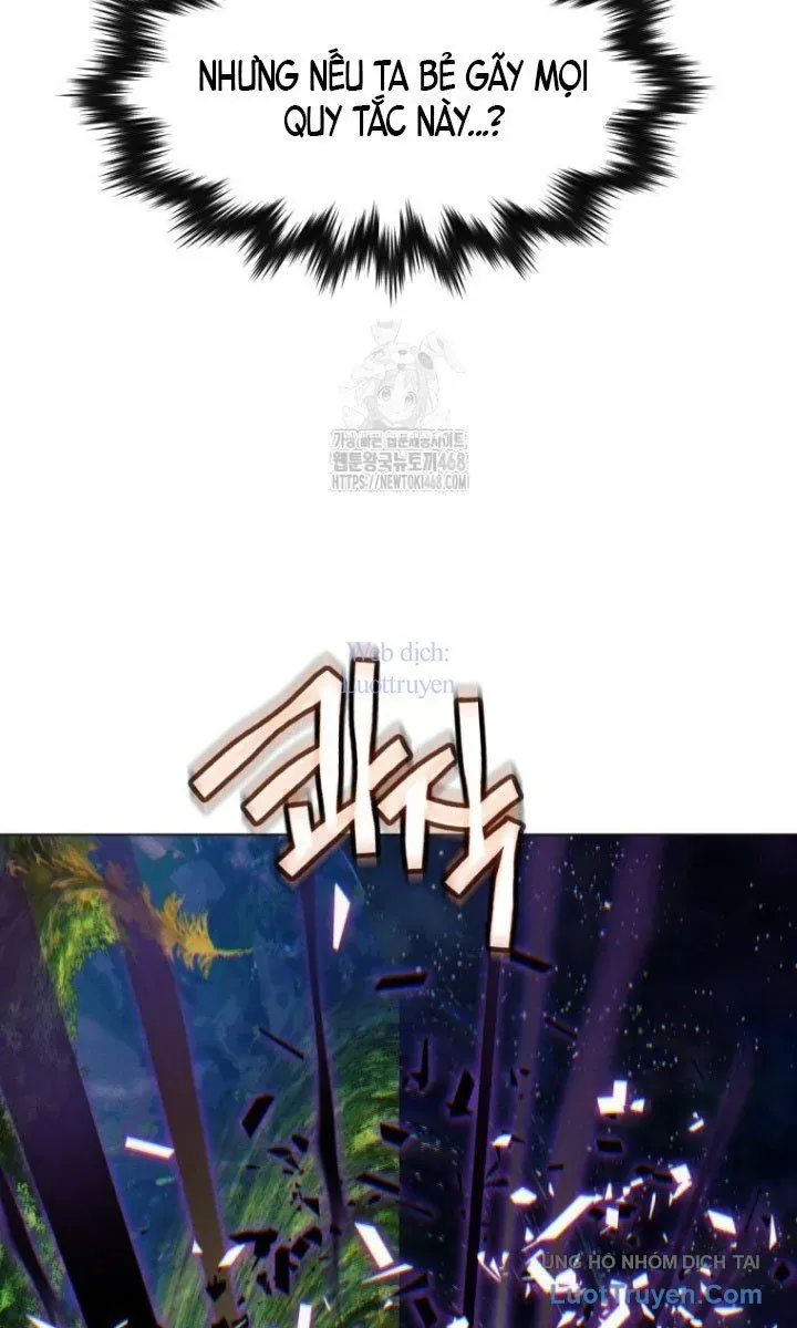 Chuyển Sinh Vào Thế Giới Võ Lâm Chapter 153 - 99