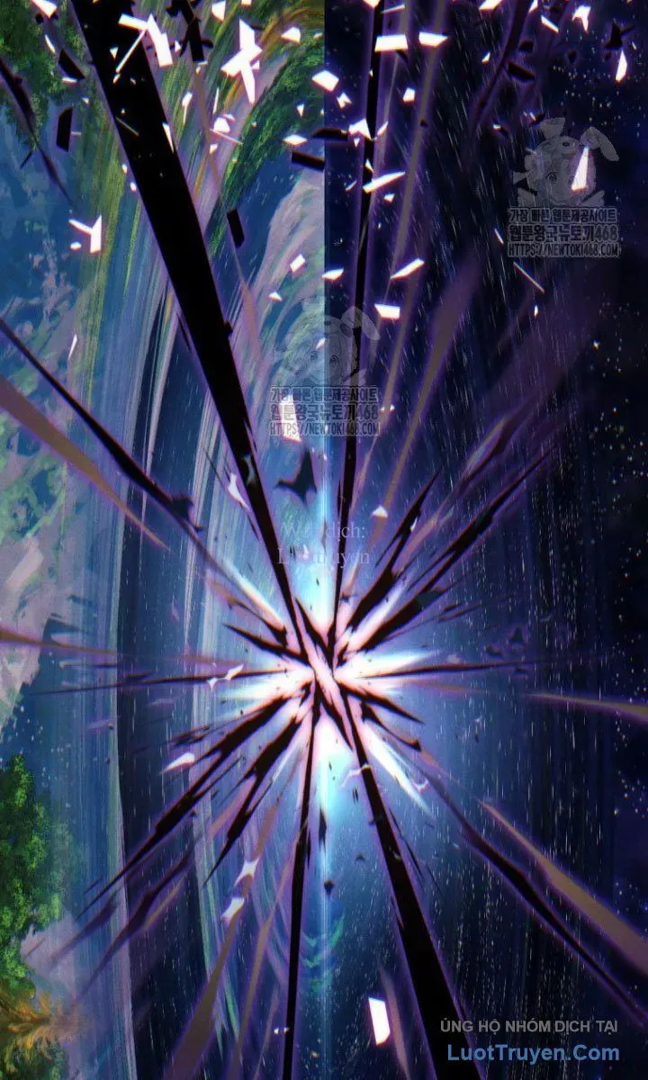 Chuyển Sinh Vào Thế Giới Võ Lâm Chapter 153 - 100