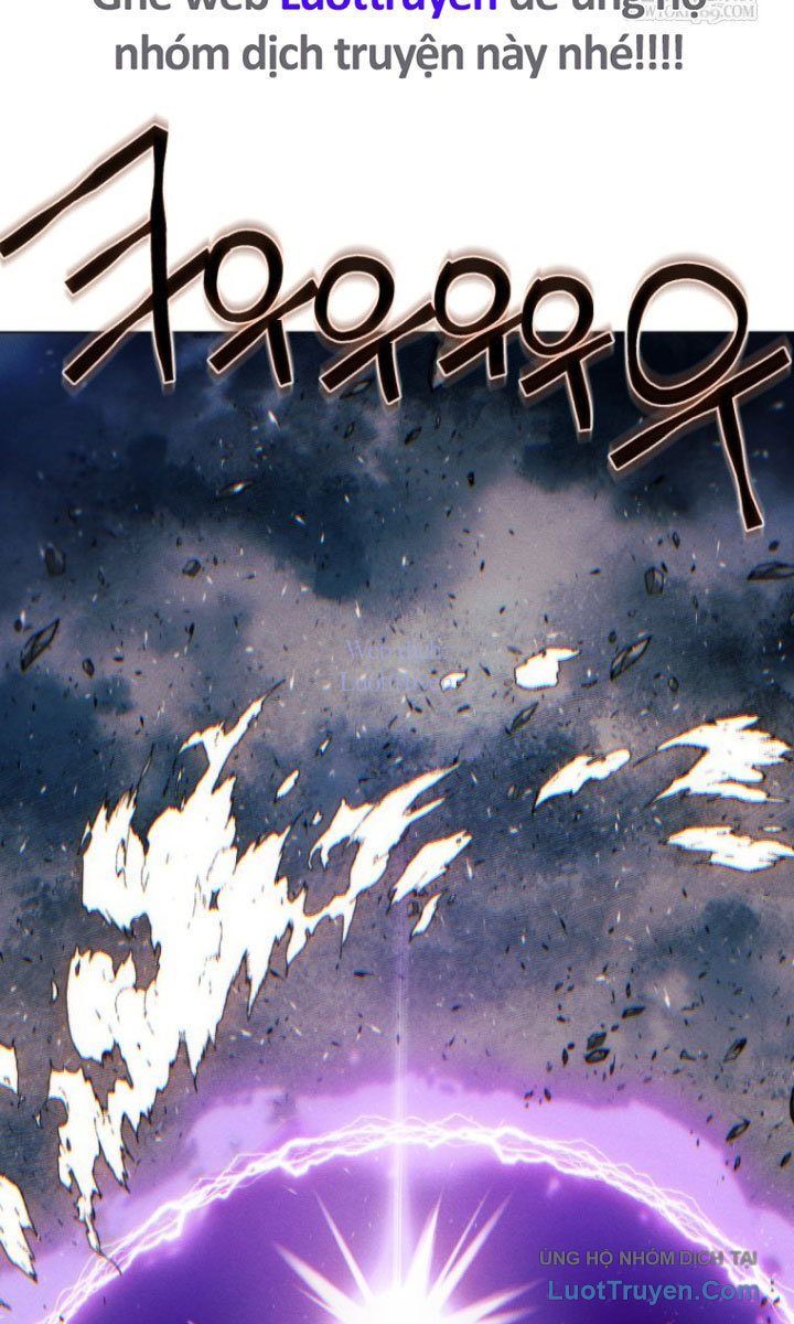 Chuyển Sinh Vào Thế Giới Võ Lâm Chapter 154 - 2