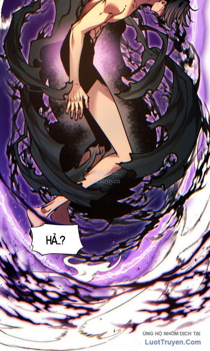 Chuyển Sinh Vào Thế Giới Võ Lâm Chapter 154 - 11