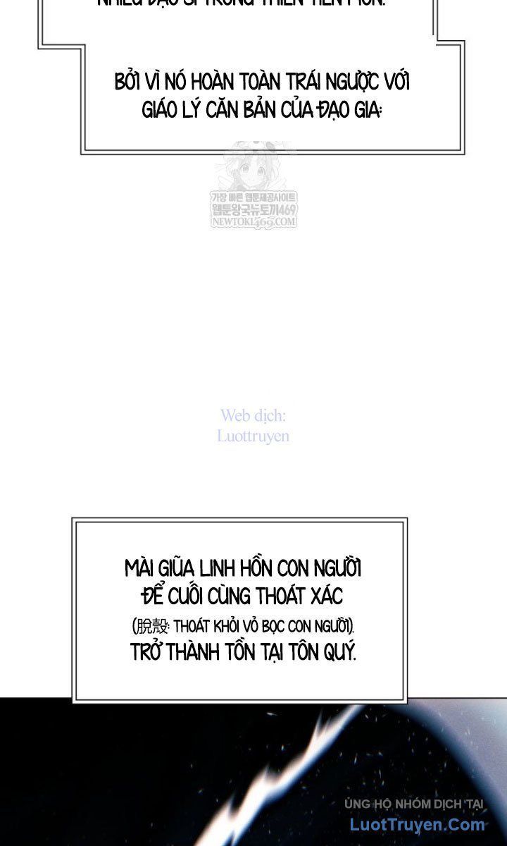 Chuyển Sinh Vào Thế Giới Võ Lâm Chapter 154 - 101
