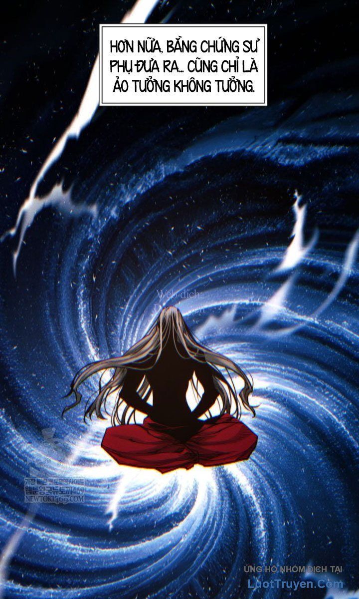 Chuyển Sinh Vào Thế Giới Võ Lâm Chapter 154 - 102