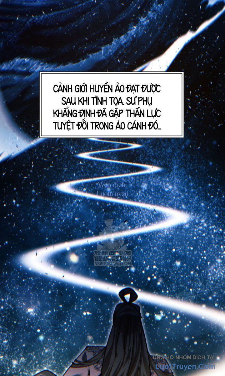 Chuyển Sinh Vào Thế Giới Võ Lâm Chapter 154 - 103