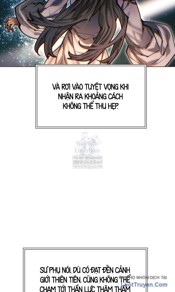 Chuyển Sinh Vào Thế Giới Võ Lâm Chapter 154 - 104