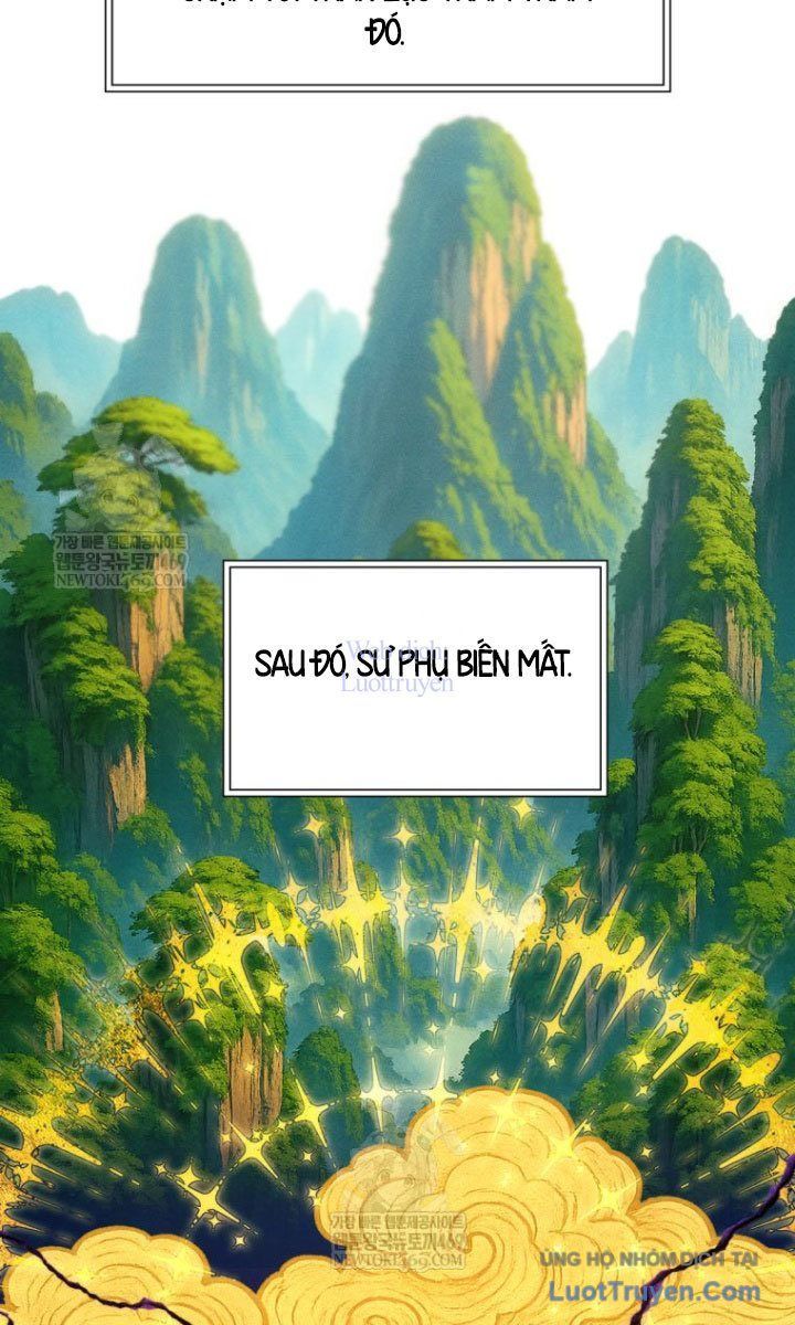 Chuyển Sinh Vào Thế Giới Võ Lâm Chapter 154 - 105