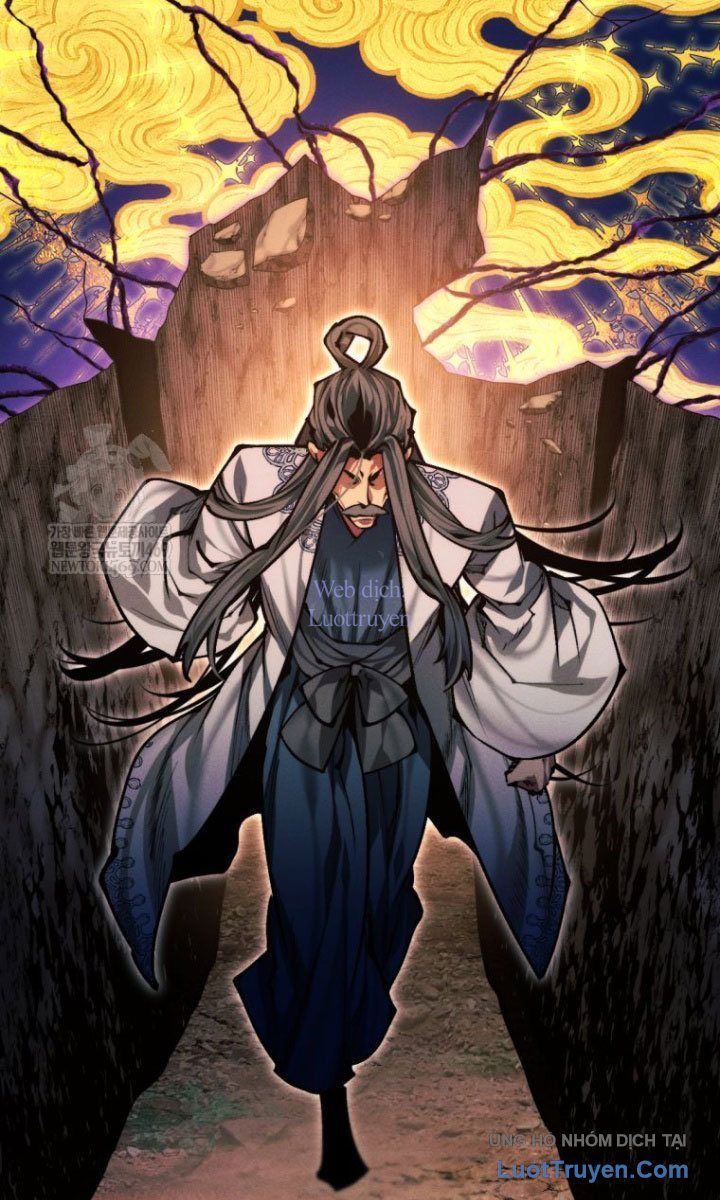 Chuyển Sinh Vào Thế Giới Võ Lâm Chapter 154 - 106