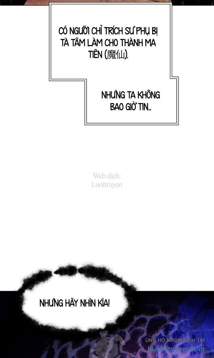 Chuyển Sinh Vào Thế Giới Võ Lâm Chapter 154 - 107