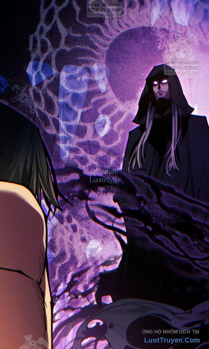 Chuyển Sinh Vào Thế Giới Võ Lâm Chapter 154 - 108