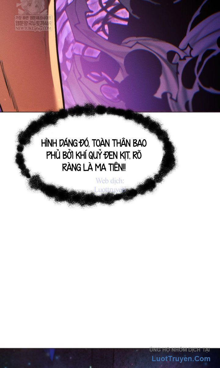 Chuyển Sinh Vào Thế Giới Võ Lâm Chapter 154 - 109