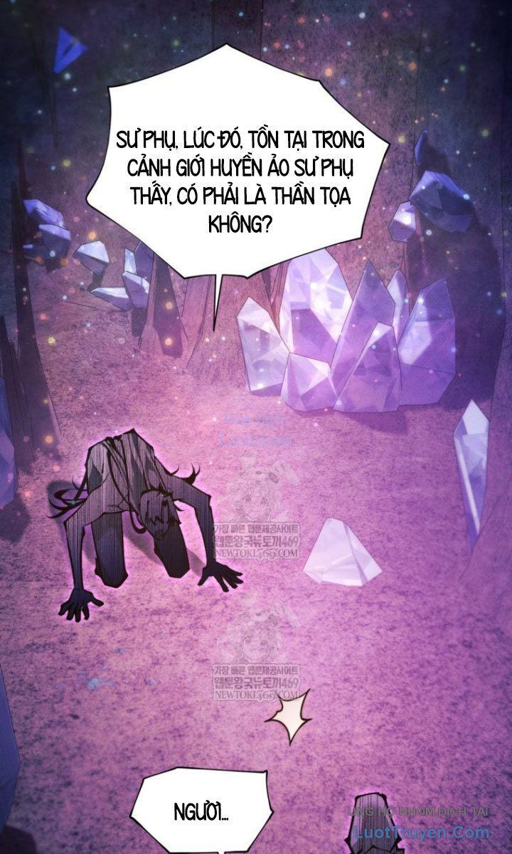Chuyển Sinh Vào Thế Giới Võ Lâm Chapter 154 - 110