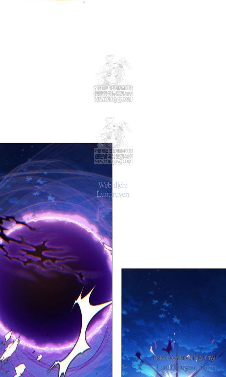 Chuyển Sinh Vào Thế Giới Võ Lâm Chapter 154 - 12