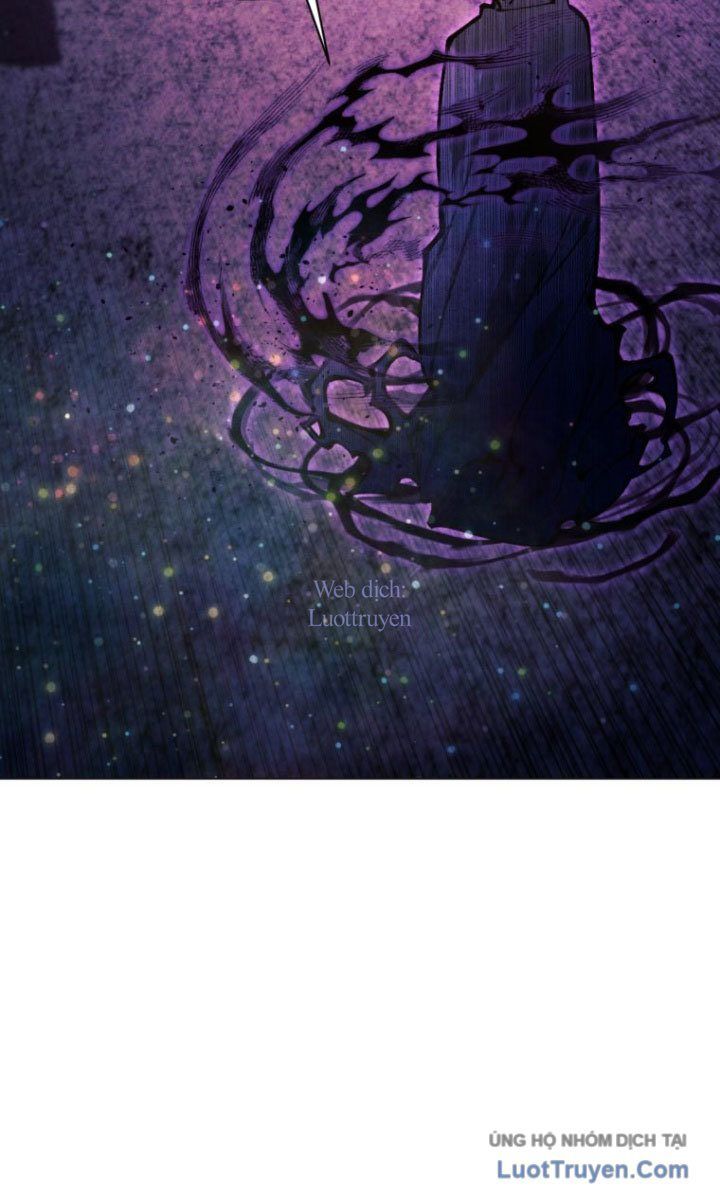 Chuyển Sinh Vào Thế Giới Võ Lâm Chapter 154 - 111