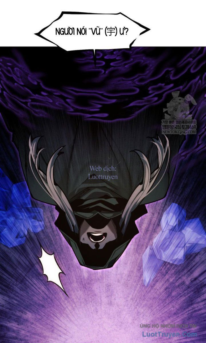 Chuyển Sinh Vào Thế Giới Võ Lâm Chapter 154 - 112