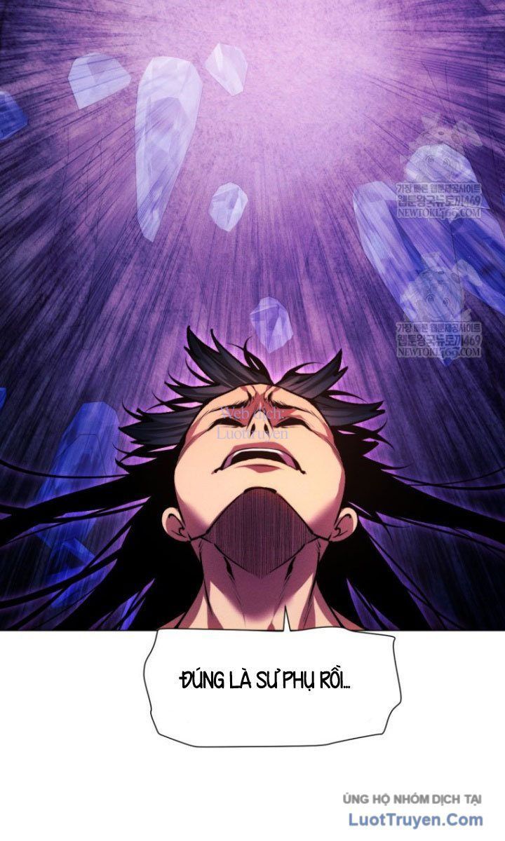 Chuyển Sinh Vào Thế Giới Võ Lâm Chapter 154 - 113