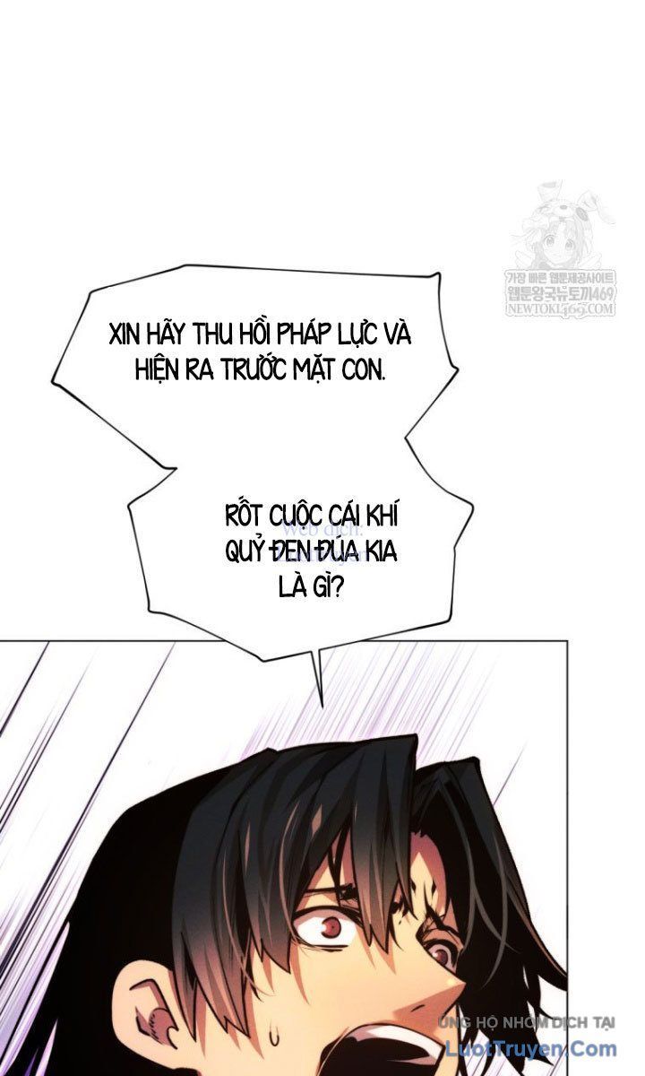 Chuyển Sinh Vào Thế Giới Võ Lâm Chapter 154 - 114