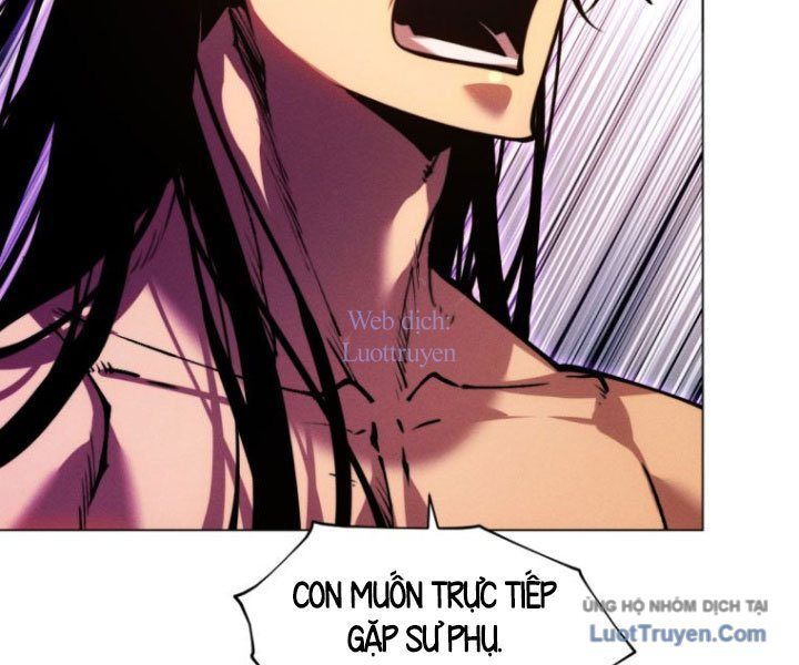 Chuyển Sinh Vào Thế Giới Võ Lâm Chapter 154 - 115