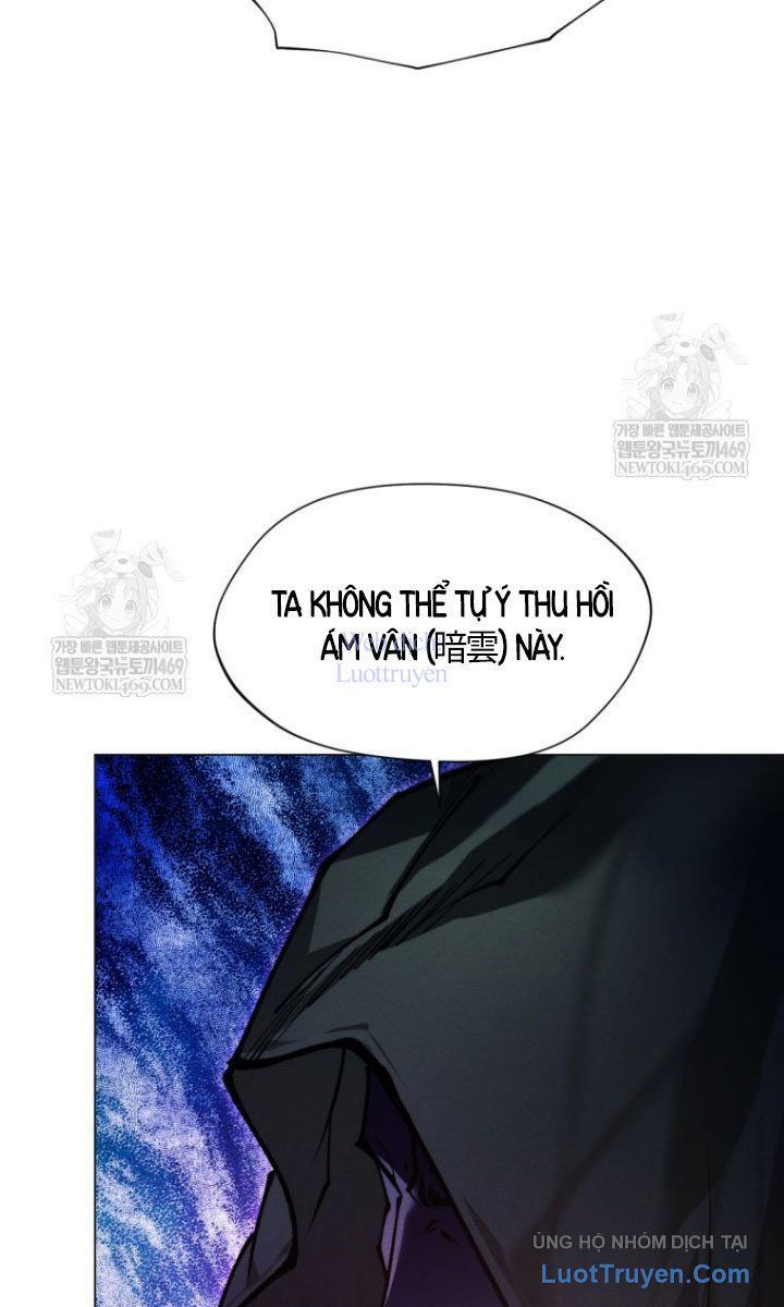 Chuyển Sinh Vào Thế Giới Võ Lâm Chapter 154 - 116