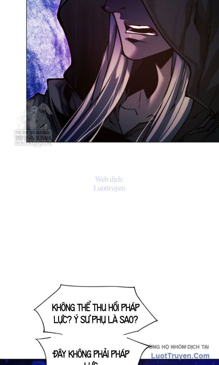Chuyển Sinh Vào Thế Giới Võ Lâm Chapter 154 - 117