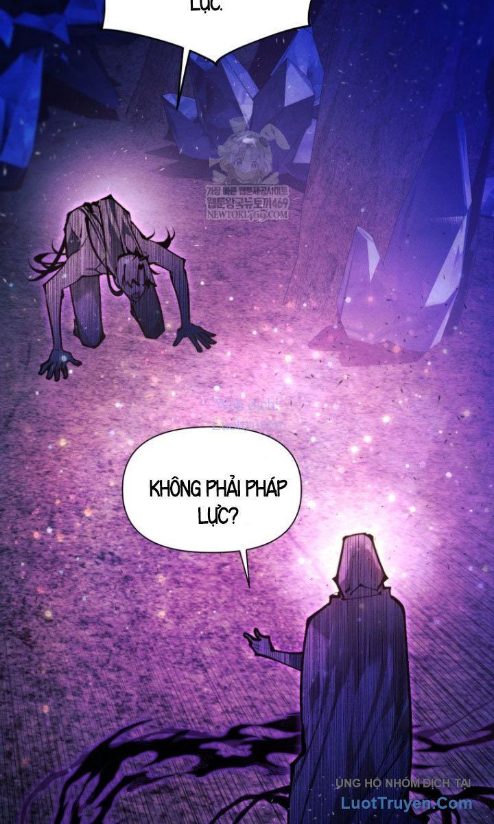 Chuyển Sinh Vào Thế Giới Võ Lâm Chapter 154 - 118