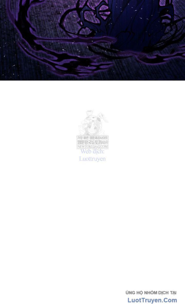 Chuyển Sinh Vào Thế Giới Võ Lâm Chapter 154 - 119