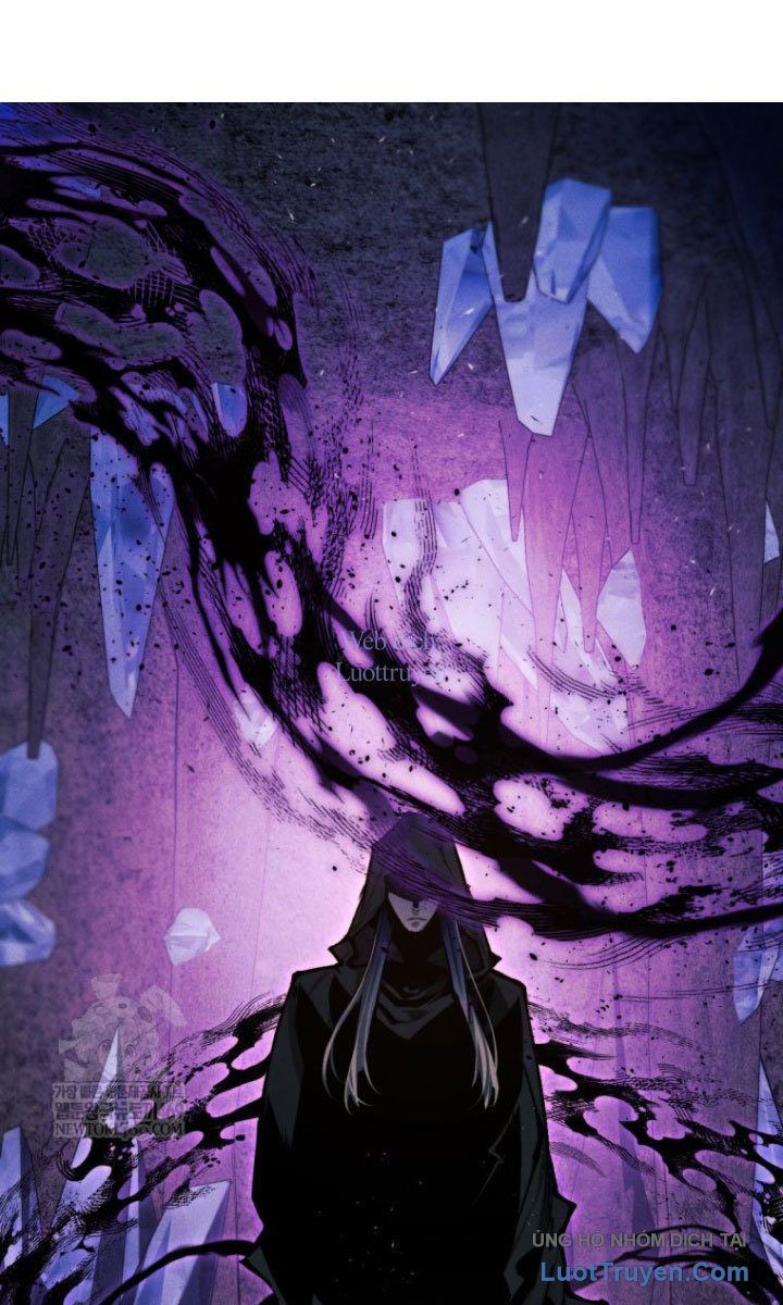 Chuyển Sinh Vào Thế Giới Võ Lâm Chapter 154 - 120