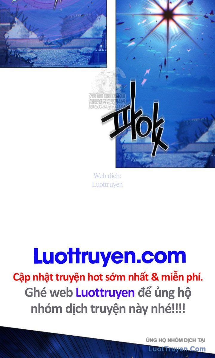 Chuyển Sinh Vào Thế Giới Võ Lâm Chapter 154 - 13