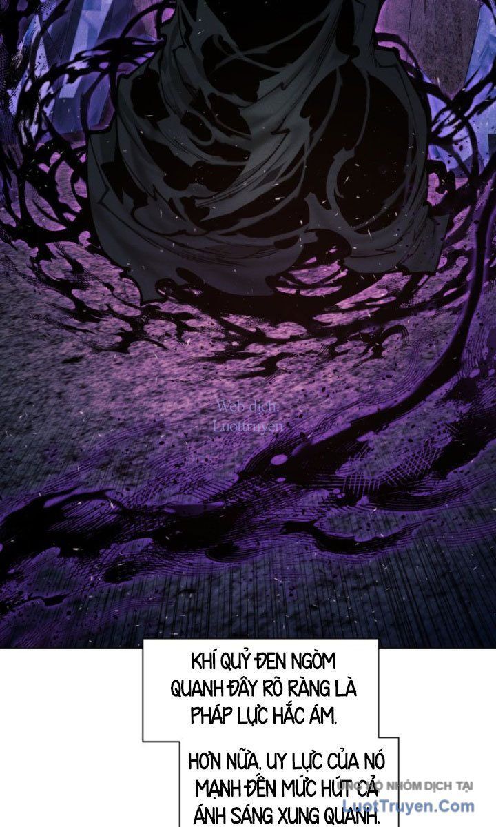 Chuyển Sinh Vào Thế Giới Võ Lâm Chapter 154 - 121