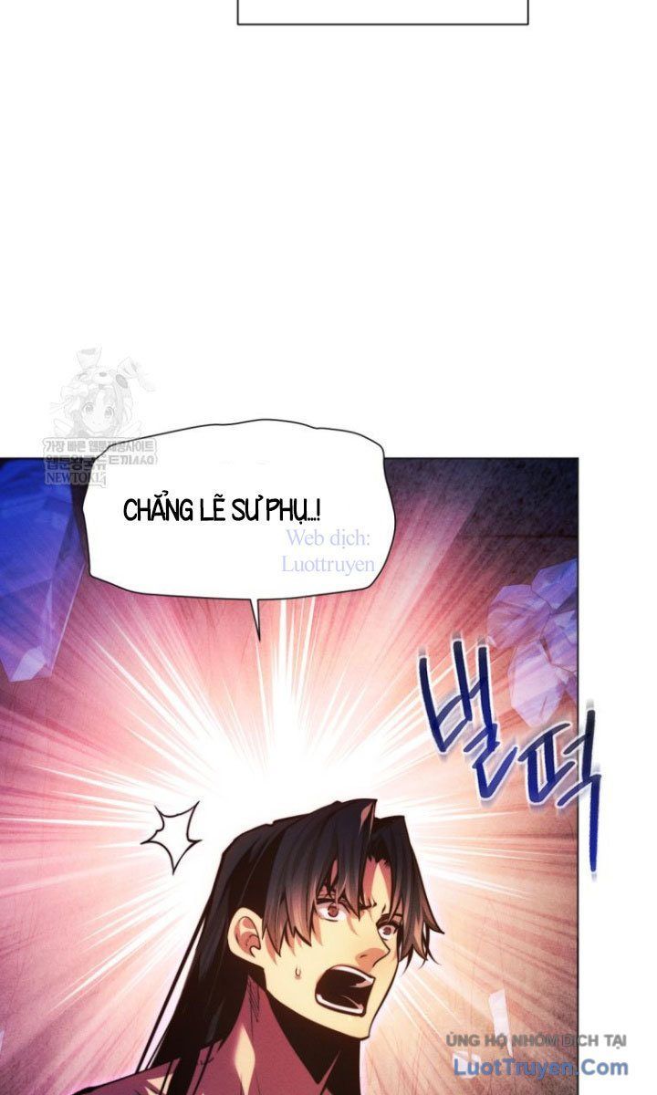 Chuyển Sinh Vào Thế Giới Võ Lâm Chapter 154 - 122