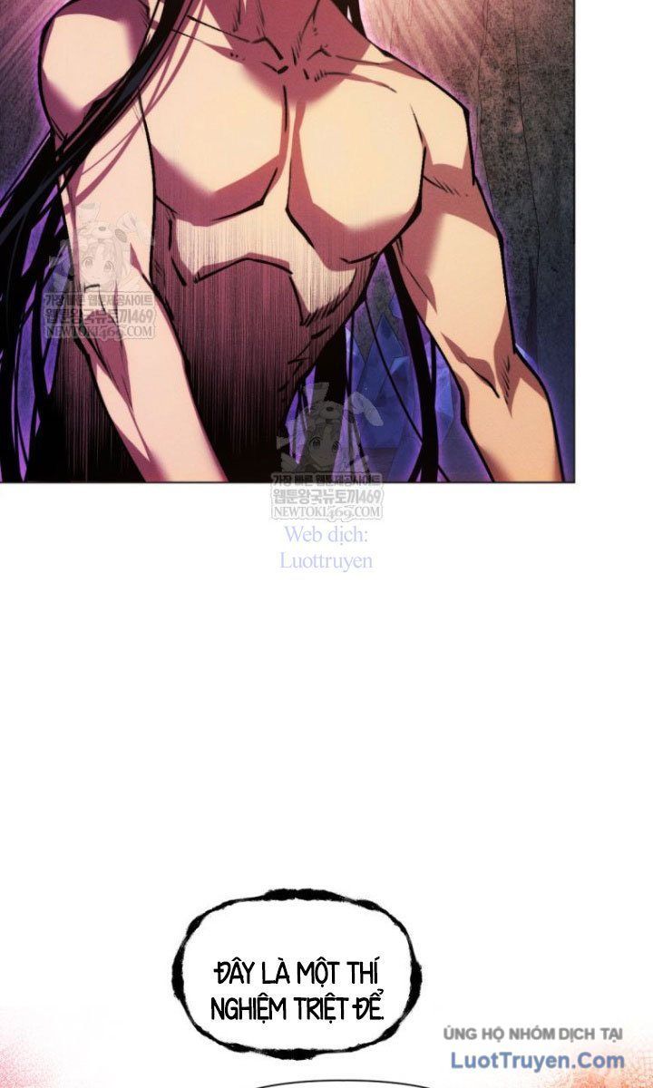 Chuyển Sinh Vào Thế Giới Võ Lâm Chapter 154 - 123