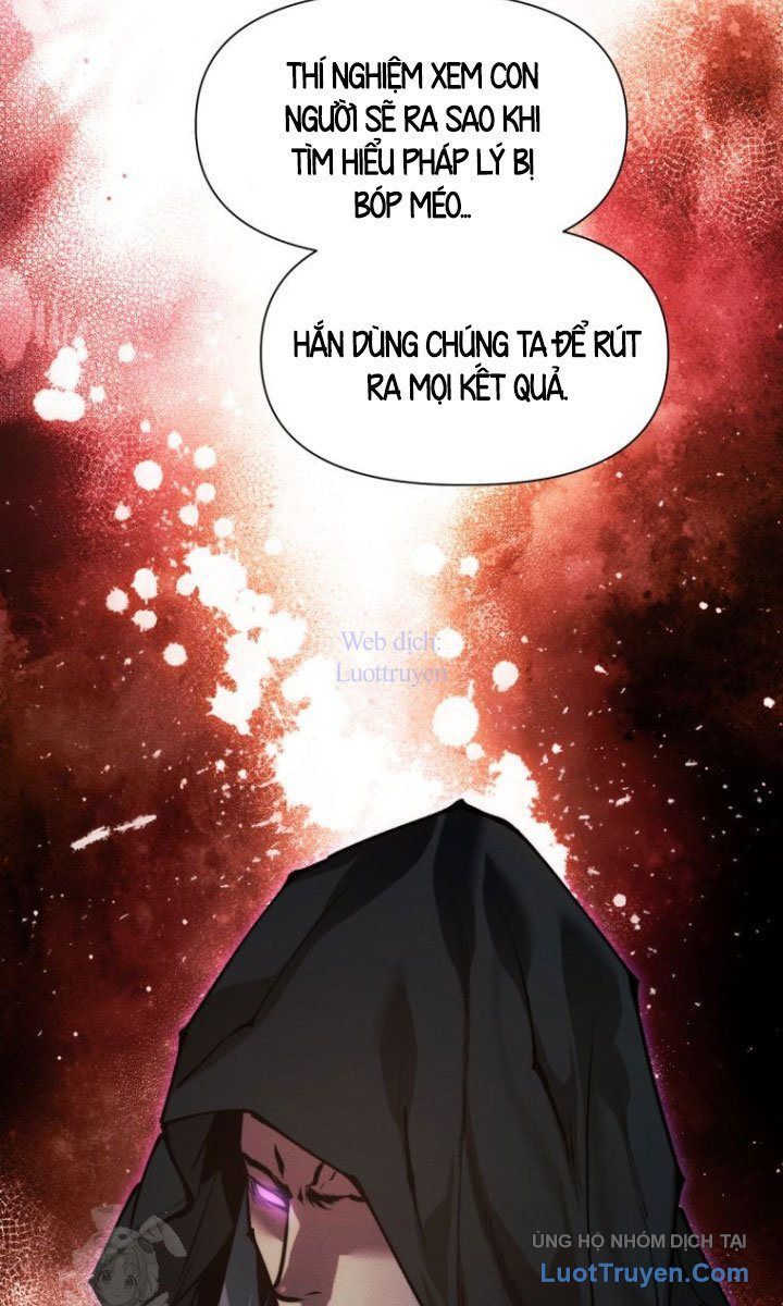 Chuyển Sinh Vào Thế Giới Võ Lâm Chapter 154 - 124