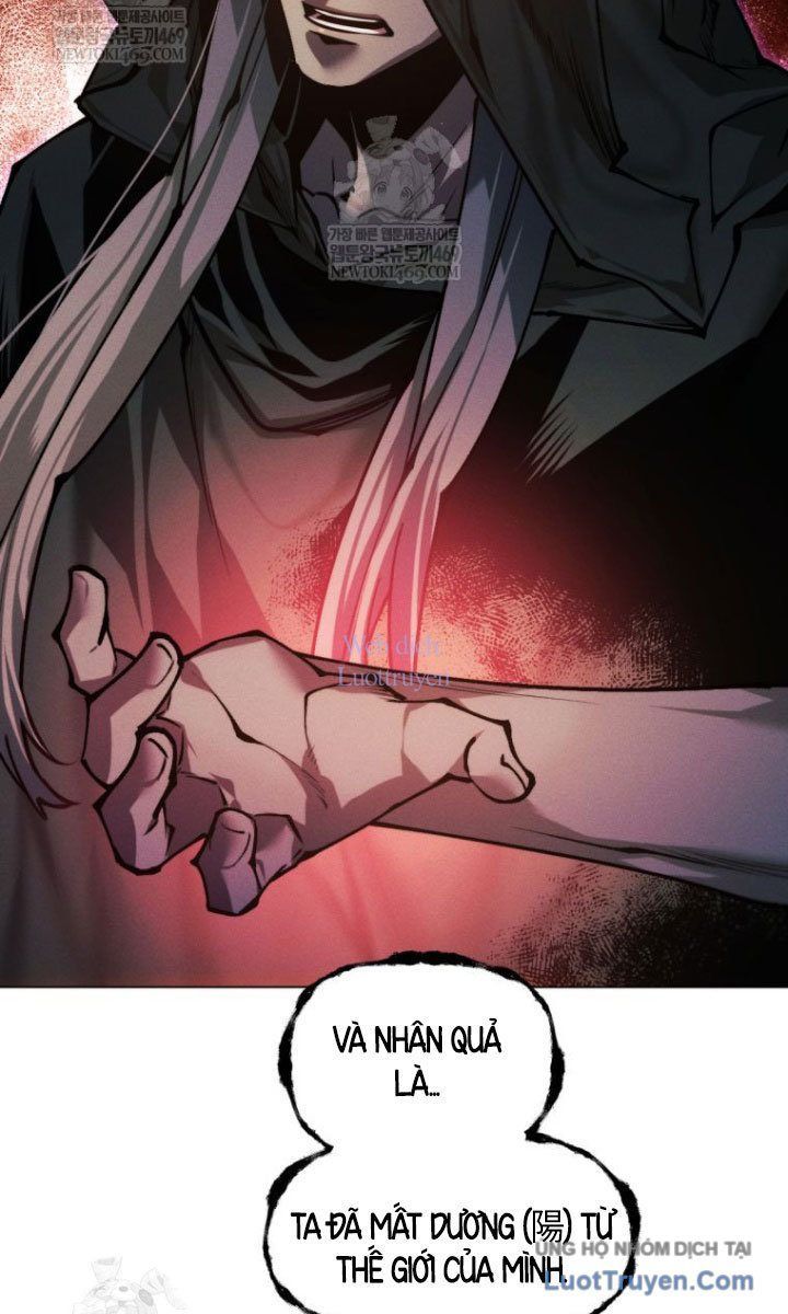 Chuyển Sinh Vào Thế Giới Võ Lâm Chapter 154 - 125