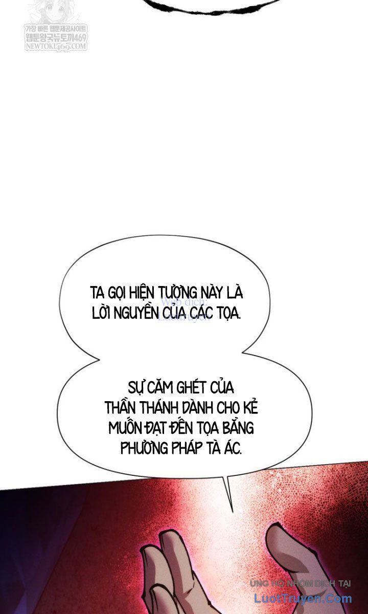 Chuyển Sinh Vào Thế Giới Võ Lâm Chapter 154 - 126