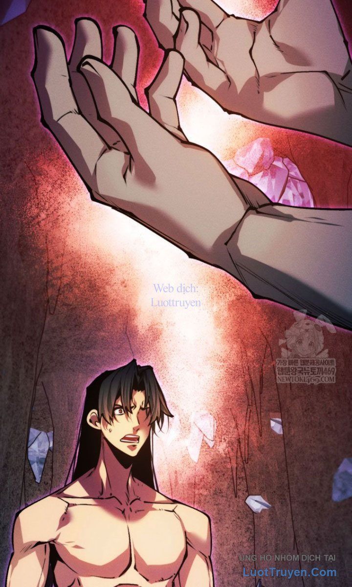 Chuyển Sinh Vào Thế Giới Võ Lâm Chapter 154 - 127