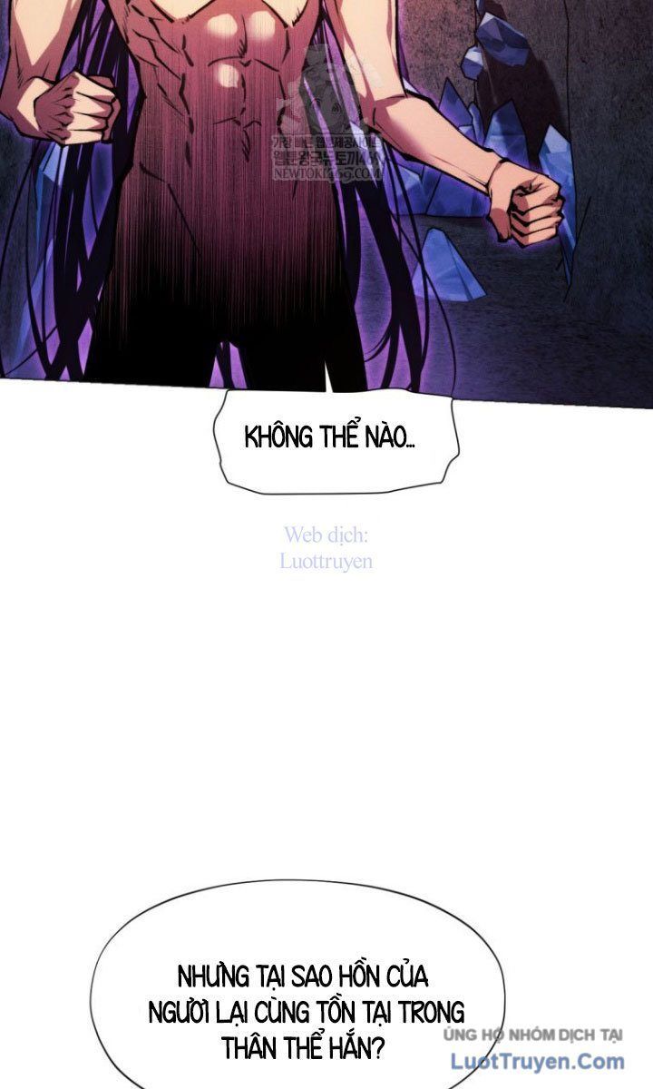 Chuyển Sinh Vào Thế Giới Võ Lâm Chapter 154 - 128