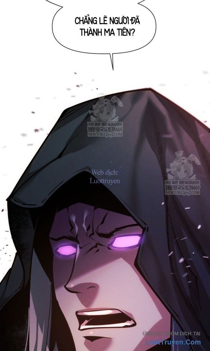 Chuyển Sinh Vào Thế Giới Võ Lâm Chapter 154 - 129