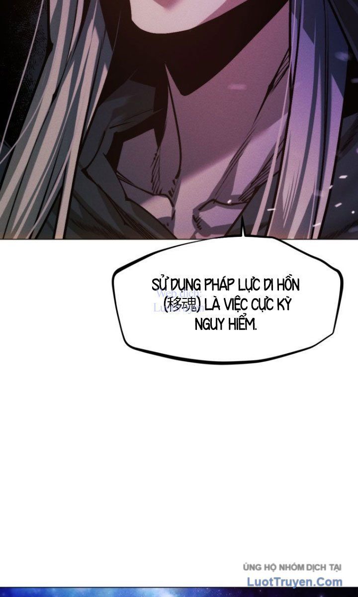 Chuyển Sinh Vào Thế Giới Võ Lâm Chapter 154 - 130