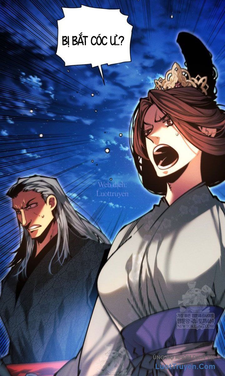 Chuyển Sinh Vào Thế Giới Võ Lâm Chapter 154 - 14