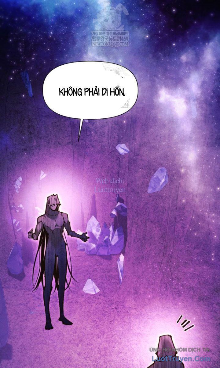 Chuyển Sinh Vào Thế Giới Võ Lâm Chapter 154 - 131